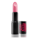 Batom Cremoso Hidratante Rosalina 4g