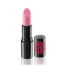 Batom Cremoso Hidratante Rosele 4g