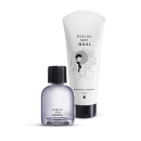 Kit Ovelha Sem Igual: Desodorante Colônia 75ml + Desodorante Loção Hidratante Corporal