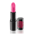 Batom Cremoso Hidratante Rosa Calorosa 4g