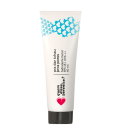 Hidratante Facial Tchau Poros 40ml