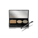 Paleta para sobrancelha Clarete 55g