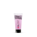 Mini Sabonete Demaquilante 30ml