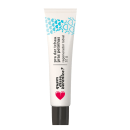 Regenerador Labial Tchau Pelinhas 12g