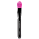 Pincel para Base Roxo