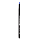 Pincel Delineador Azul