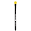 Pincel Sombra Amarelo