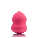 Esponja Facial Gota