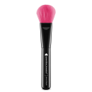 Pincel para Blush