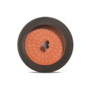 Blush em Pó Compacto Quem Disse, Berenice? Rubor Cobre Cobrelito, 2g.