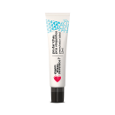 Preenchedor Labial Tchau Vinquinhos 12ml
