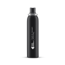 Fixador de Maquiagem 75ml