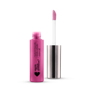 Batom Líquido Mate Edição Especial Pink de Verdade