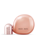 Eau de Parfum Desobediente 100ml