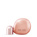 Eau de Parfum Desobediente 30ml