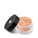 Iluminador Gel Champagne 14g