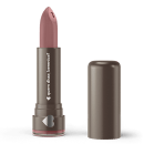 Batom Mate Alta Pigmentação Rosetom