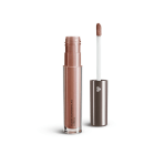 Gloss Superbrilho Malvalex