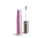 Gloss Superbrilho Rosadex