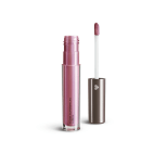 Gloss Superbrilho Rosex