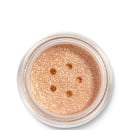 Glitter Olhos Ourolitter 1g