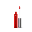 Batom Super Tint Vermetint