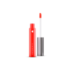 Batom Super Tint Coraltint 4ml