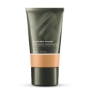 Base Aqua Hidratante Cor 01N 30ml