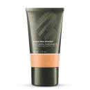 Base Aqua Hidratante Cor 02Q 30ml