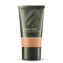 Base Aqua Hidratante Cor 03F 30ml