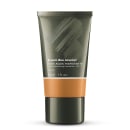 Base Aqua Hidratante Cor 07Q 30ml