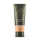 Base Líquida Supermate 30ml Cor 00N
