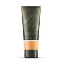 Base Líquida Supermate 30ml Cor 01Q