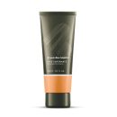 Base Líquida Supermate 30ml Cor 02F