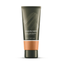 Base Líquida Supermate 30ml Cor 05Q