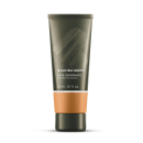 Base Líquida Supermate 30ml Cor 06Q