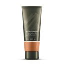Base Líquida Supermate 30ml Cor 07N