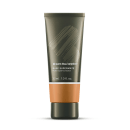 Base Líquida Supermate 30ml Cor 09Q