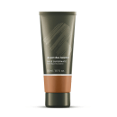 Base Líquida Supermate 30ml Cor 10N