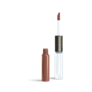 Batom do Beijo Castanhê 4ml