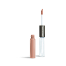 Batom do Beijo Begê 4ml