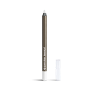 Lápis Olhos Brancolito 1,2g