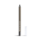 Lápis Olhos Grafitex 1,2g