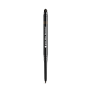Lapis Olhos Esfumador Marrô