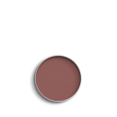 Sombra Refil Mate Marsalê 1,5g