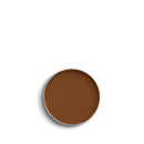 Sombra Refil Mate Marronzaço 1,5g