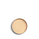 Sombra Refil Cintilante Beginha 1,5g