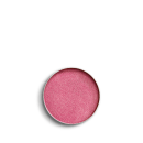 Sombra Refil Cintilante Pinkini 1,5g