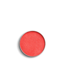 Sombra Refil Acetinada Coralzita