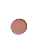 Sombra Refil Mate Nunete 1,5g